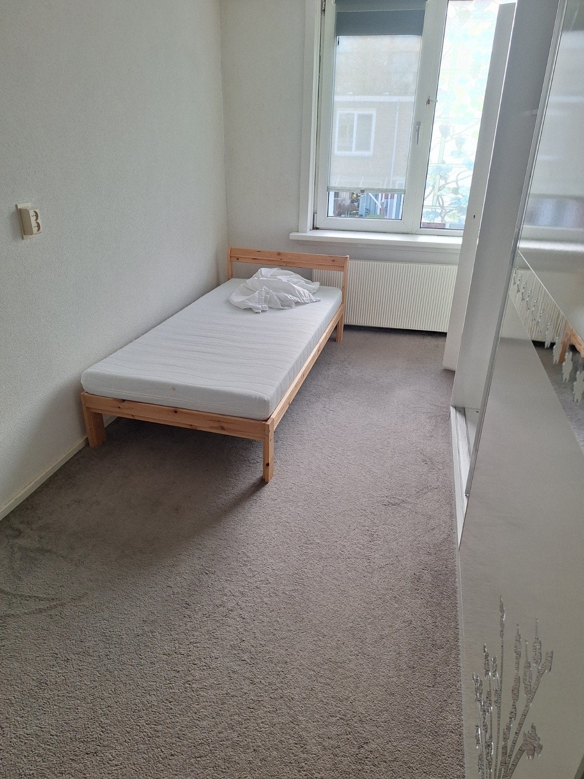kamer huren, Huizen en Kamers, Kamers te huur