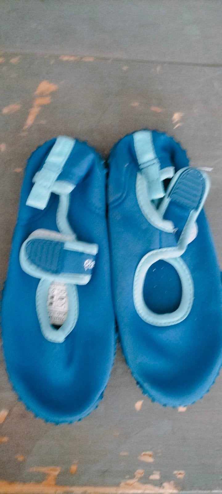 Waterschoenen in diverse maten, Kinderen en Baby's, Kinderkleding | Schoenen en Sokken, Ophalen of Verzenden