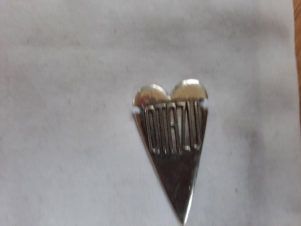 OTAZU sieraden zakje tasje, Ophalen of Verzenden, Wit, Overige materialen