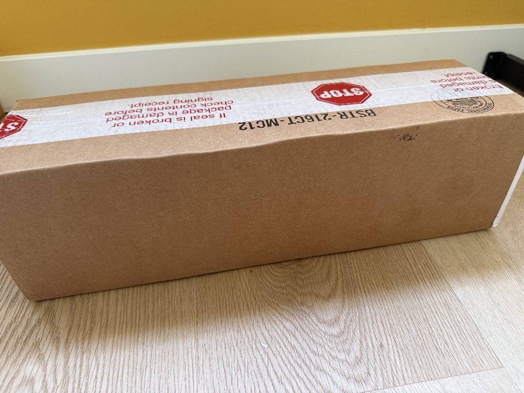 Pokémon TCG: Evolving Skies Booster Box (Engels) (x2), Hobby en Vrije tijd, Verzamelkaartspellen | Pokémon, Ophalen, Nieuw, Boosterbox