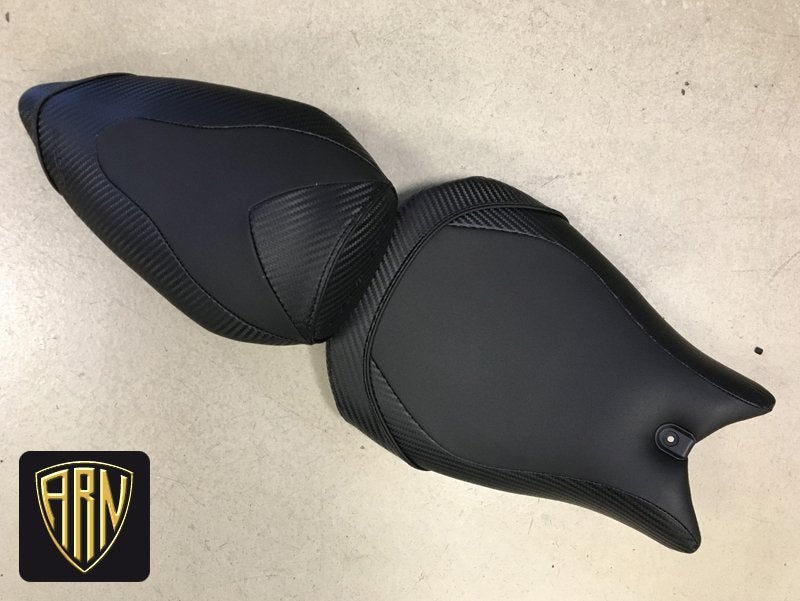 Bagster zadel - Ducati Panigale1199/1299 - 2012-2019 - 38612, Ophalen, Nieuw