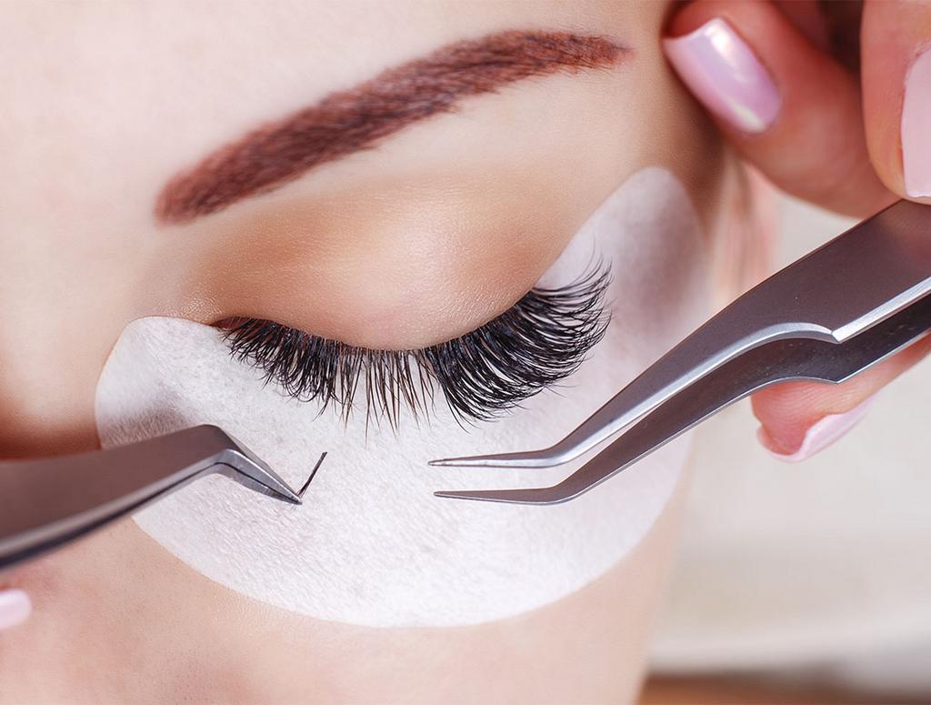 Modellen gezocht voor wimperextensions LOCATIE AMSTERDAM, 33 - 40 uur, Overige niveaus, Overige vormen