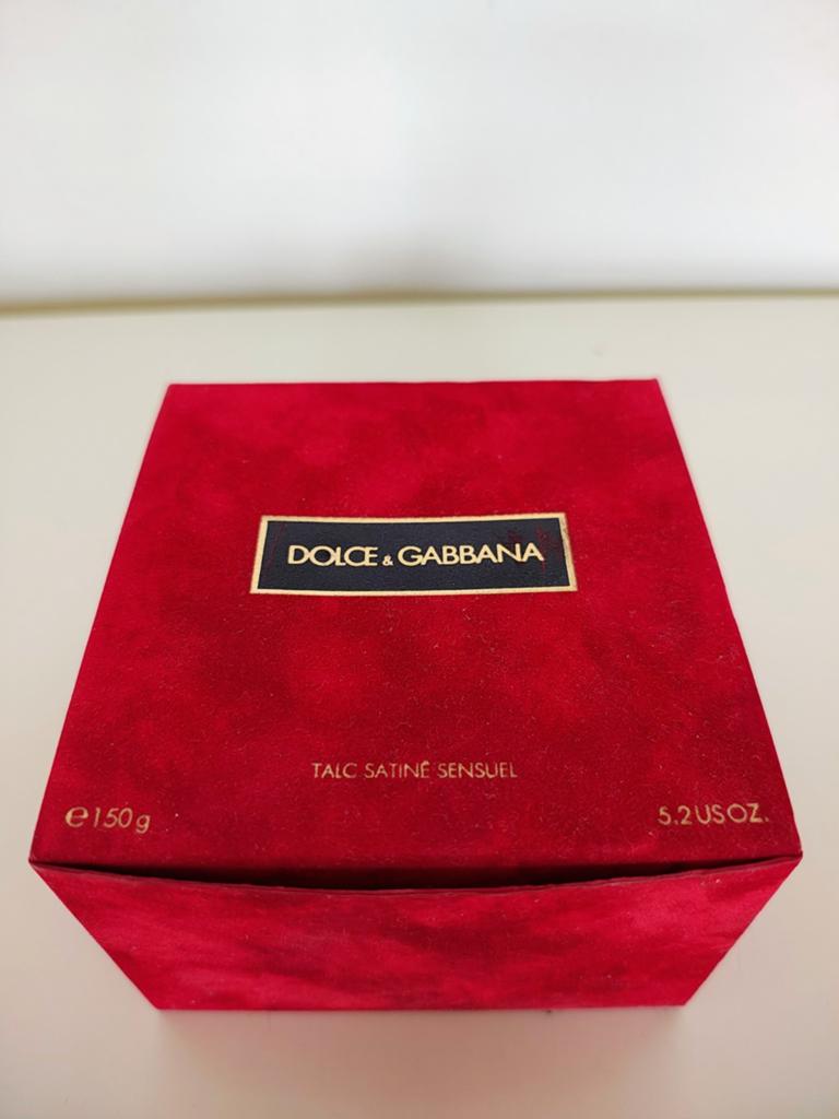 Luxe Poederdoosjes en Body Poeder Collectie, Sieraden, Tassen en Uiterlijk, Verzenden, Gebruikt, Toebehoren