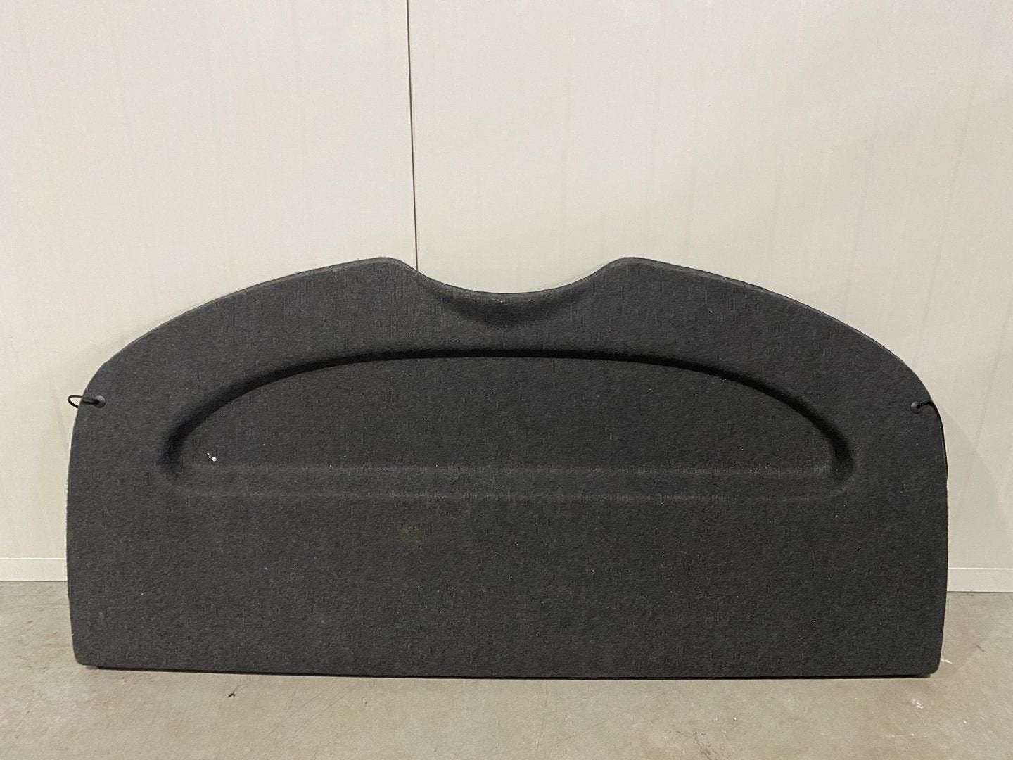 Hoedenplank Renault Megane | 2002-2008 | 8200034999, Auto-onderdelen, Gebruikt, -, Renault, -