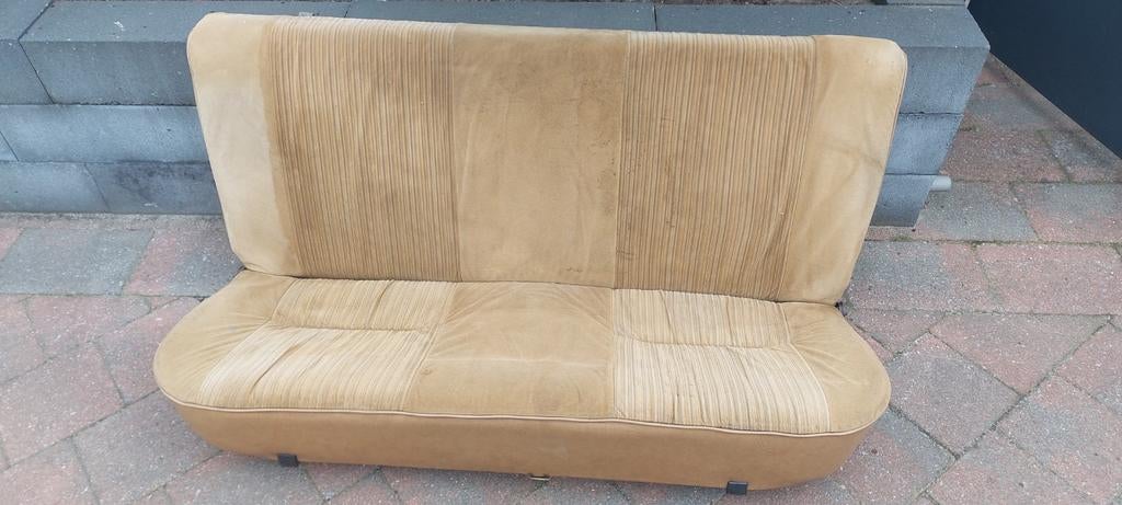 Golf mk1 5deurs interieur, Auto-onderdelen, Interieur en Bekleding, Ophalen
