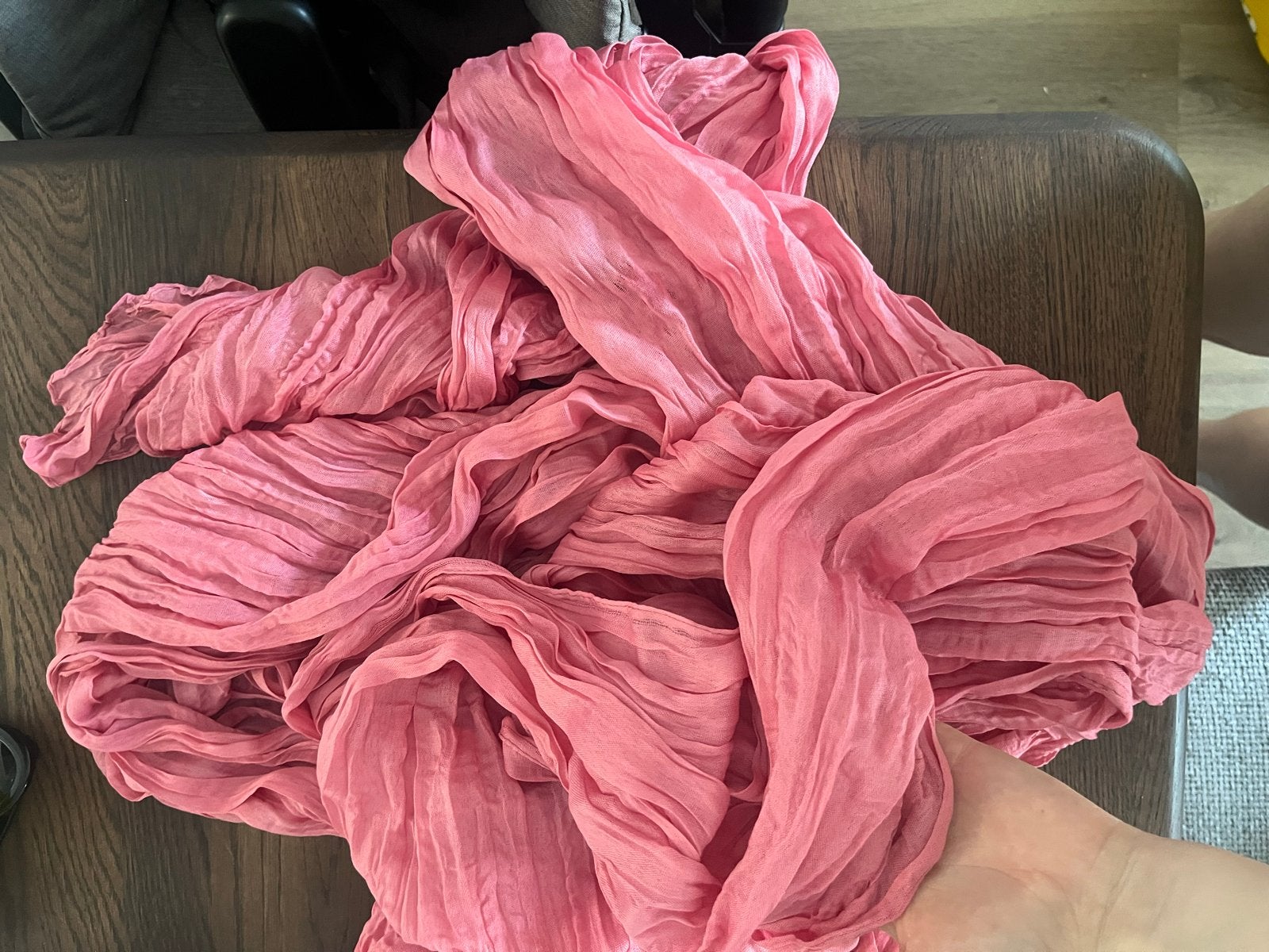 Diverse Feestartikelen en Decoratie voor Bruiloft/Feest, Ophalen, Gebruikt, Feestartikel, Geboorte of Huwelijk