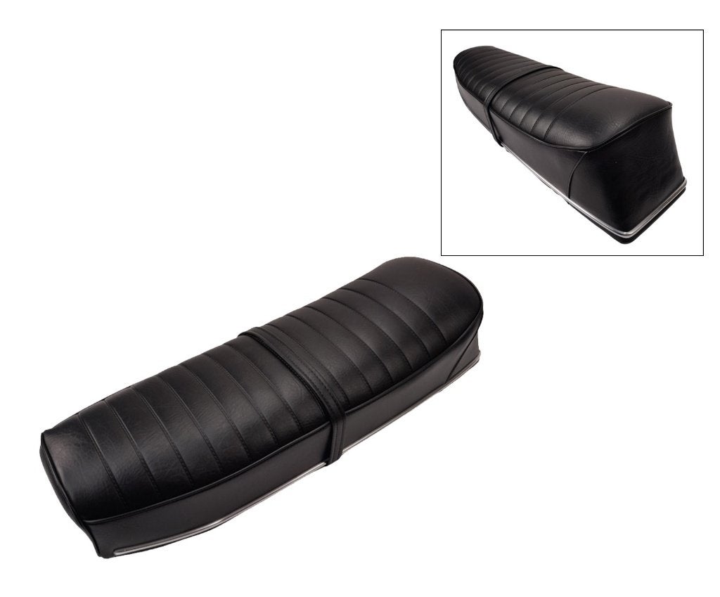 Buddyseat zundapp, Ophalen of Verzenden, Nieuw, Zadel