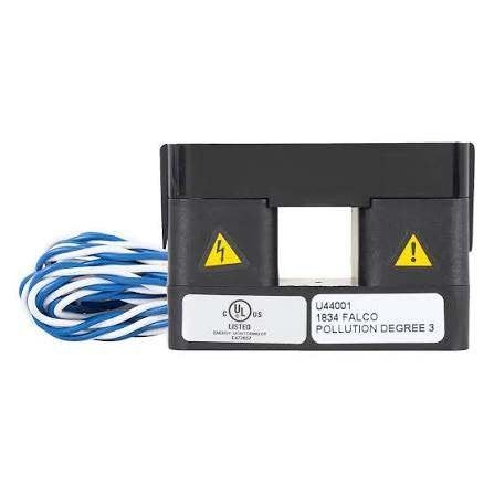 Enphase-Q-relais-CT-Kabels, Doe-het-zelf en Verbouw, Elektra en Kabels, Ophalen, Gebruikt, Overige merken, Kabel of Snoer