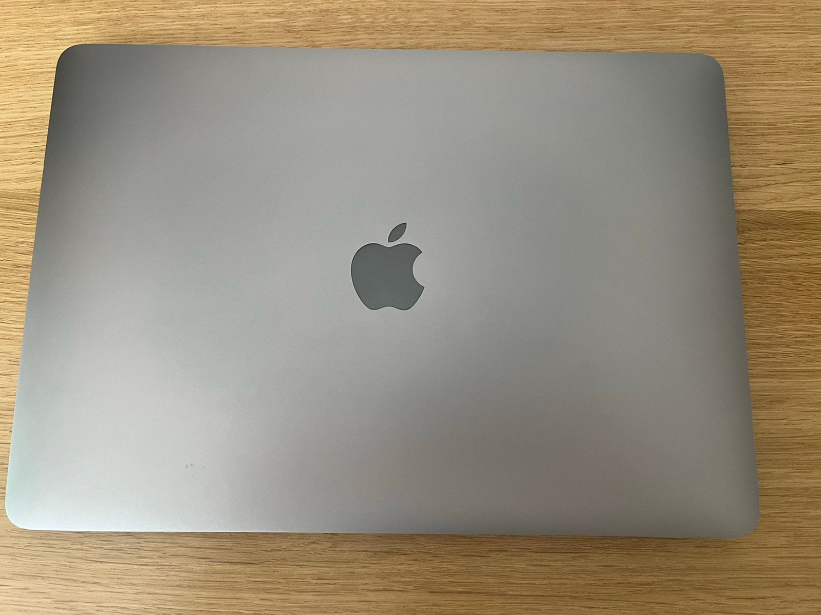 Apple MacBook Air 13" (2019) - i5 / 8GB RAM / 128GB SSD, Computers en Software, Apple Macbooks, Ophalen, 13 inch, Minder dan 2 Ghz