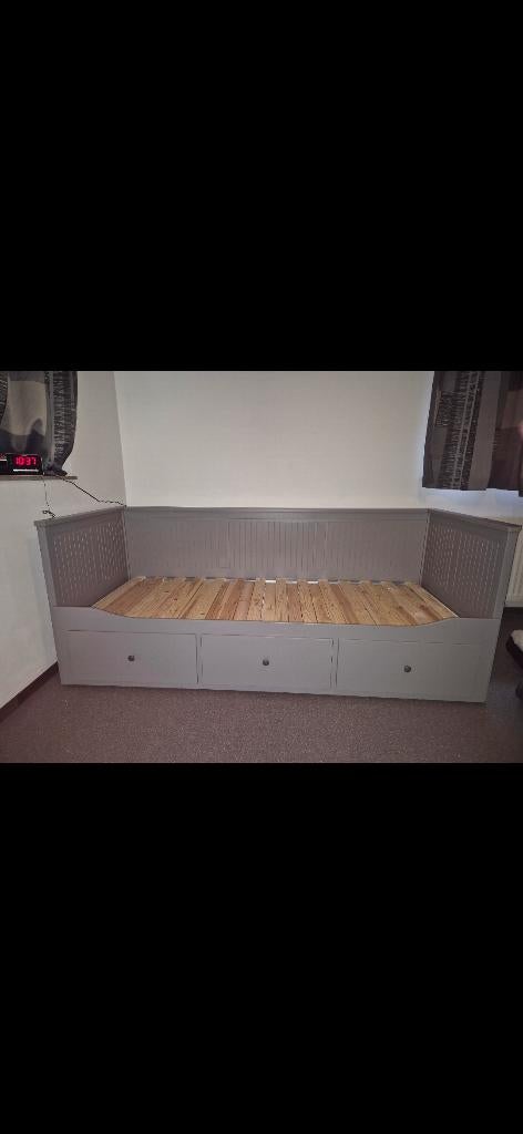 Hondenbed topstaat met matras, Dieren en Toebehoren, Ophalen, Nieuw, Overige