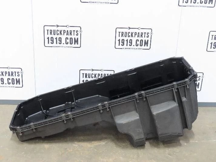 DAF Engines & Parts Carterpan DAF MX13, Auto-onderdelen, Ophalen, Gebruikt