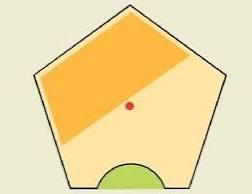 Lavvu tipi tent 8-12 personen, polyester, 3m stahoogte, Ophalen of Verzenden, Gebruikt, Tot en met 4