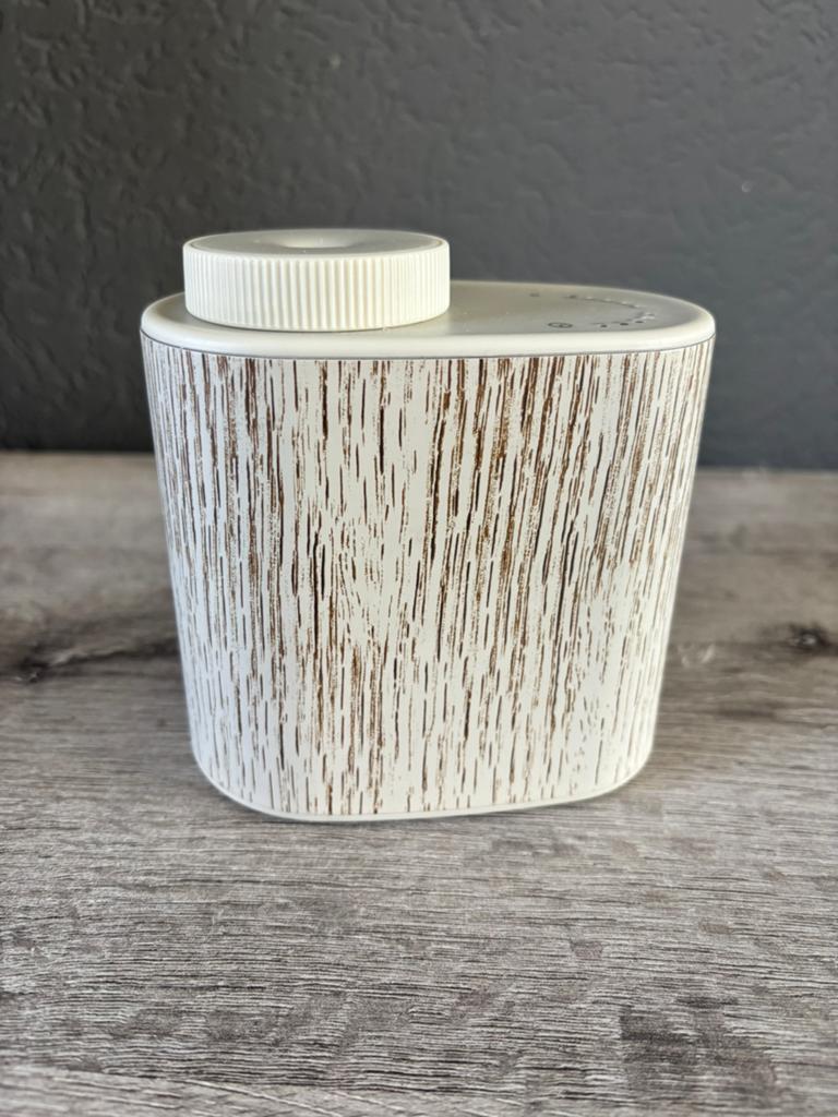 Aroma Diffuser Geurmachine Marie Stella Maris, Ophalen of Verzenden, Nieuw