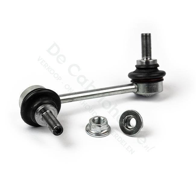 MX5 Stabilisatorstang linksvoor, De Cabriohoeve VOF, Nieuw, Info@cabriohoeve.nl, Julianalaan 9, 9462PG Gasselte, Nederland