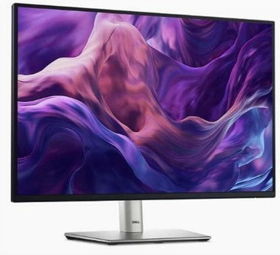 Dell P2425H 24 inch monitor [2 st, in doos !!], Computers en Software, Monitoren, IPS, Full HD, Ophalen of Verzenden, Zo goed als nieuw