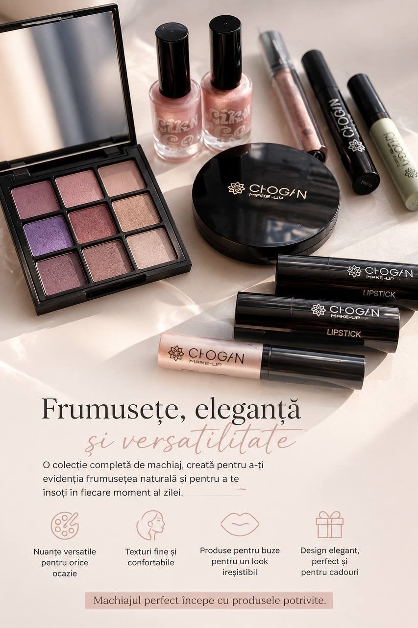 Kwaliteitsproducten: make-up, parfums, haarverzorging en mee, Ophalen of Verzenden, Nieuw