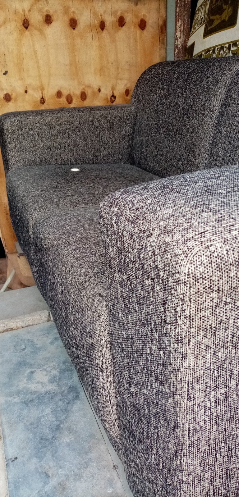 Interieur, Ophalen, Eenpersoons, Hout, 150 tot 200 cm