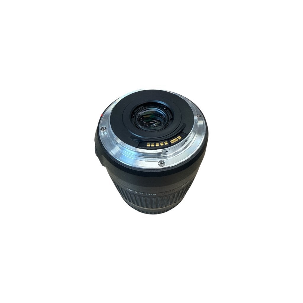 Tamron 18-270mm F/3.5-6.3 Di II Voor Canon | Nette Staat, Audio, Tv en Foto, Fotografie | Lenzen en Objectieven, Tamron, Gebruikt