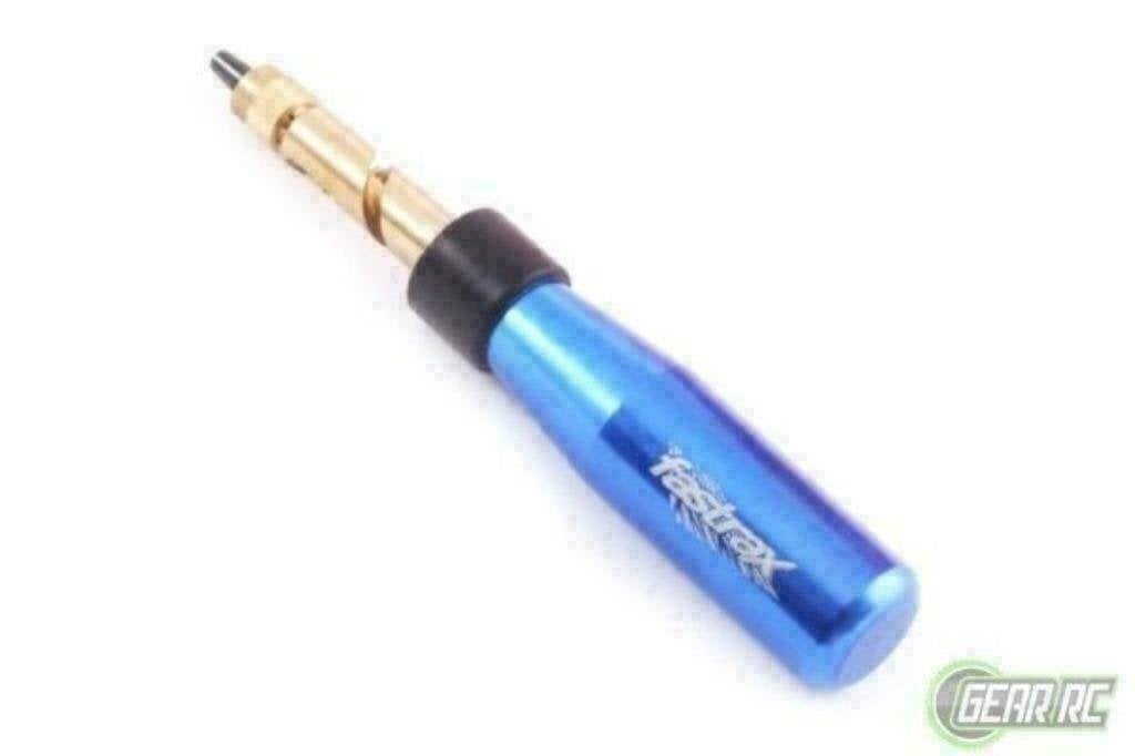 Fastrax Tyre Hole Punch Tool, Ophalen of Verzenden, Nieuw