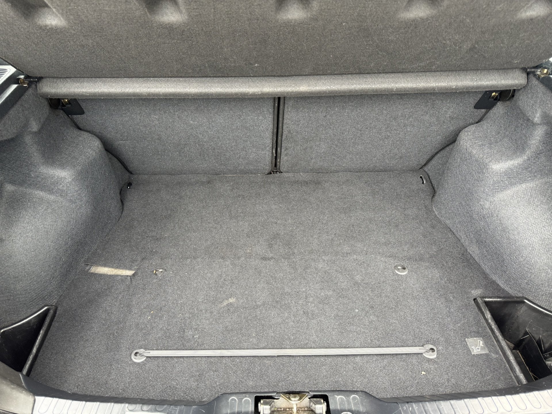 BMW 3 Serie Compact 316i Executive "California Edition" Soft, foto 10