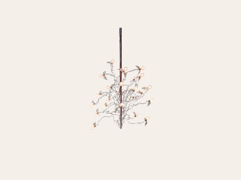 Ingo Maurer Birds Birds Birds bij TheReSaels, Ophalen, Design, Zo goed als nieuw, Stof