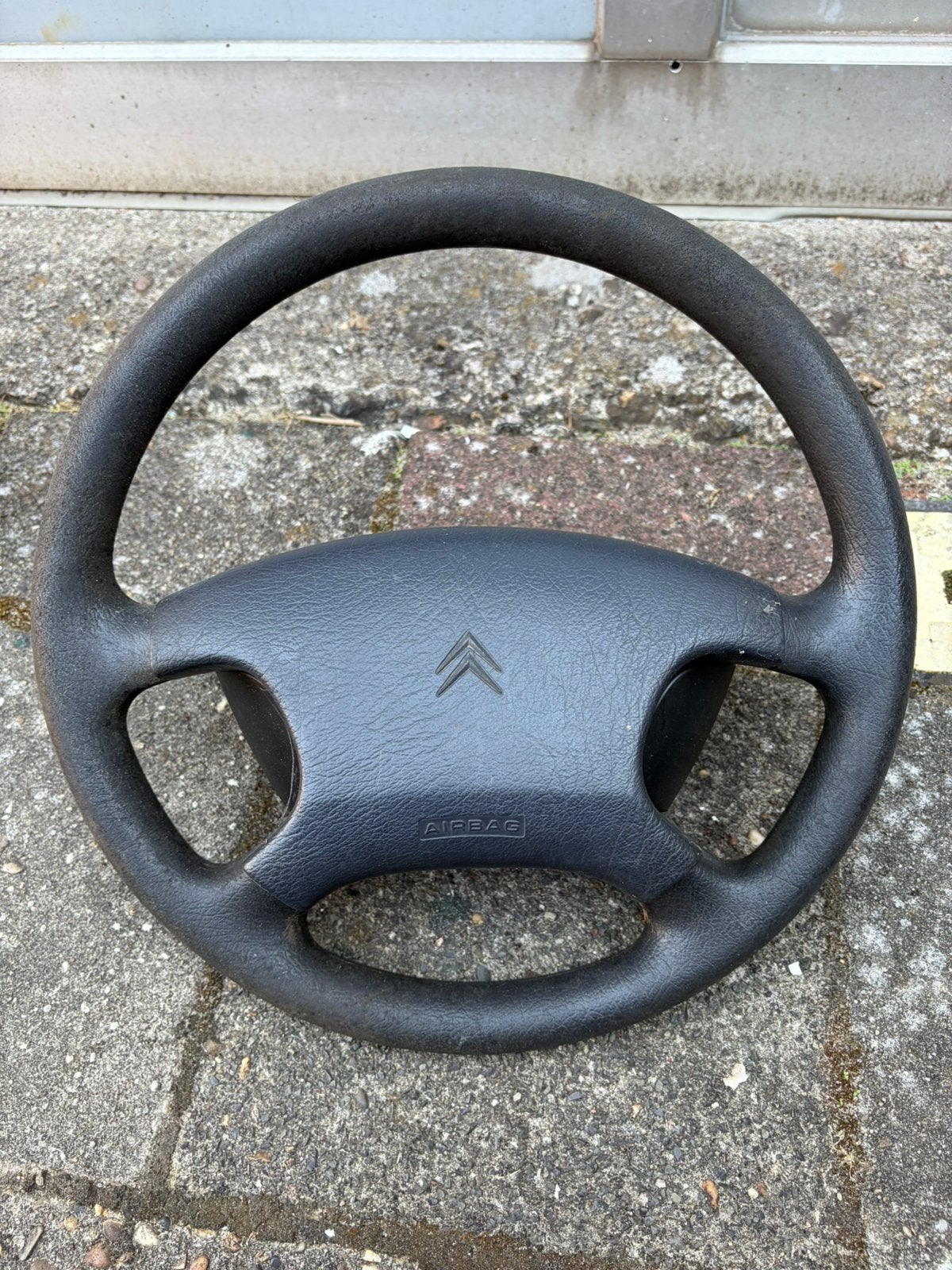 Citroën XM onderdelen, Ophalen of Verzenden, Citroën