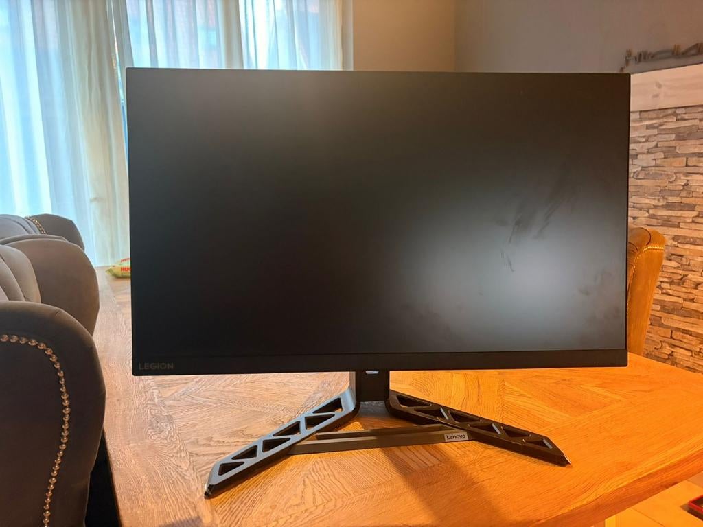 Came /kantoor Monitor, Computers en Software, Monitoren, Zo goed als nieuw, 151 t/m 200 Hz, IPS, Quad HD (2K), Ophalen of Verzenden