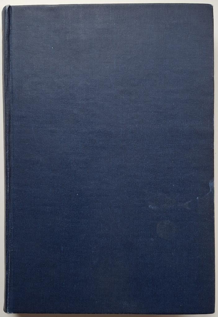 J.B. Priestley - Bright Day (ENGELSTALIG), Ophalen of Verzenden