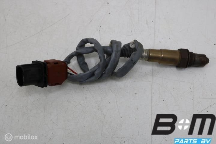 Lambdasonde VW Scirocco 04L906262B, Auto-onderdelen, Uitlaatsystemen, Gebruikt