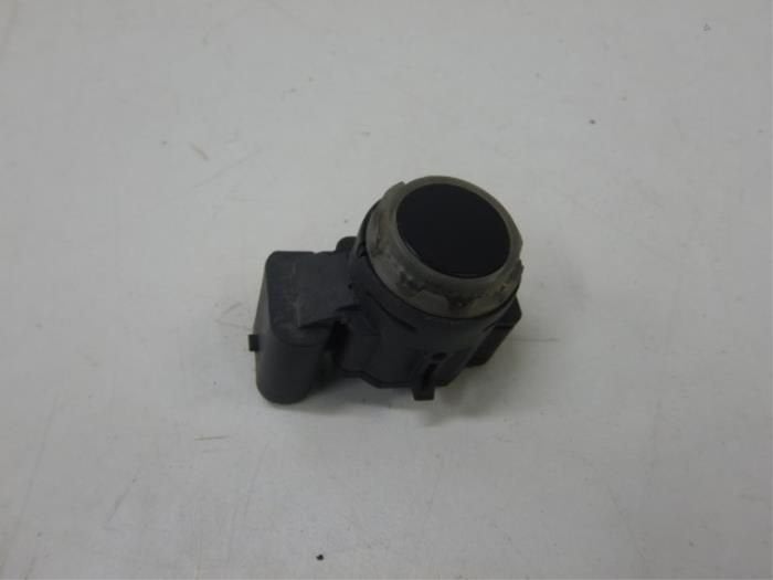 PDC Sensor Diversen (22730895), Auto-onderdelen, Ophalen of Verzenden, Gebruikt