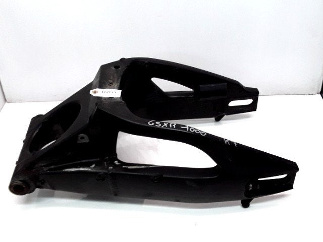 GSXR1000 2007 - 2008 Suzuki Achterbrug D1-28815