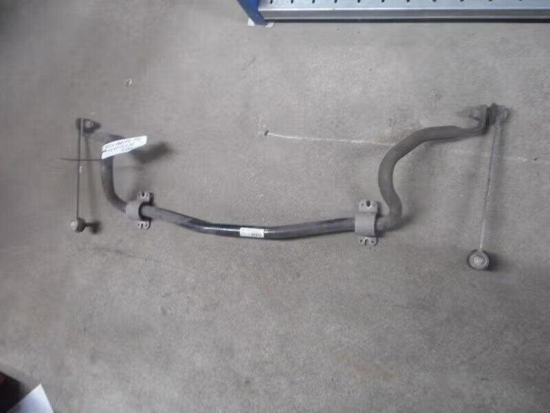 STABILISATORSTANG VOOR Opel Cascada (aacb13355251), Bahnhofsplatz 65423 Rüsselsheim am Main, DE, Gebruikt, Opel, Opel Automobile GmbH