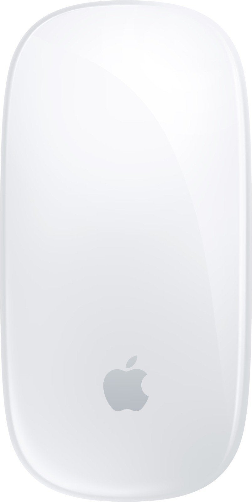 Apple Magic Mouse (White) – Brand New & Sealed - Coolblue, Muis, Gaming muis, Nieuw, Ophalen of Verzenden