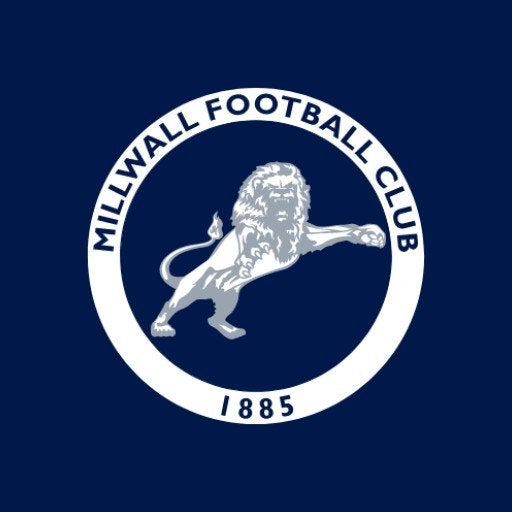 Voetbalkaartjes voor Millwal? contact mij!, Tickets en Kaartjes, Twee personen, Overige soorten