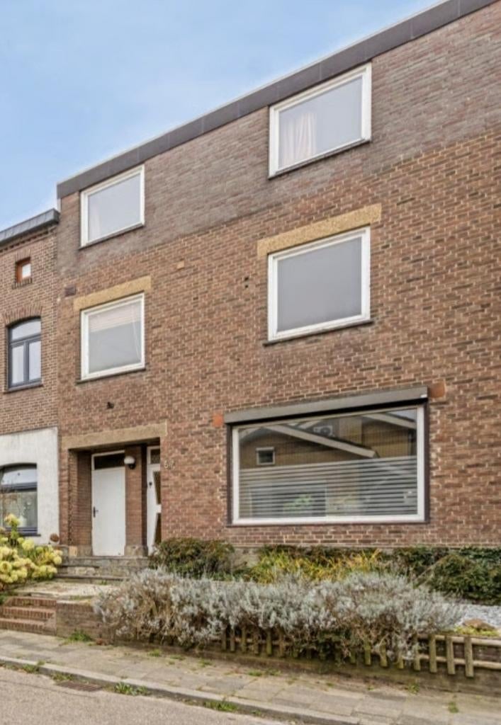 €279.000 k.k  Bocholtz Zuid-Limburg, Onderhoud of Restauratie