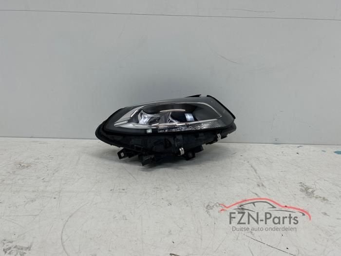Mercedes-Benz B-Klasse W246 Halogeen koplamp Rechts, Auto-onderdelen, Ophalen of Verzenden, Gebruikt
