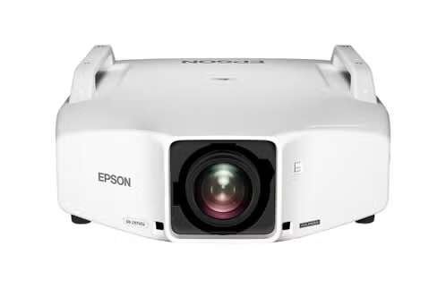 WK Deal: Beamers (o.a. Epson, Panasonic en Sanyo), Ophalen of Verzenden, Zo goed als nieuw, Ultra HD (4K), Epson, Panasonic en Sanyo