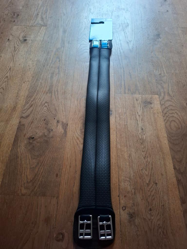 Wintec singel 80 cm zadelhoes, Dieren en Toebehoren, Dressuur, Nieuw, Ophalen of Verzenden, Wintec.com