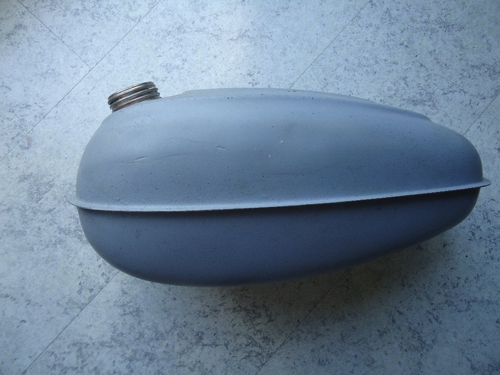 Puch  VS  tank goede staat, Verzenden, Gebruikt, Tank