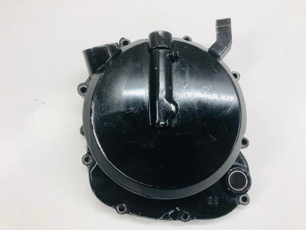 Kawasaki GPZ 600 R Koppelingsdeksel, Motoren, Gebruikt, ., ., Gpz 600