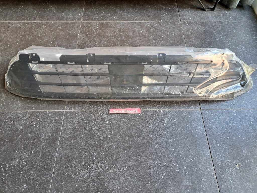 Ford Tourneo Transit Connect Mk2 Grill Onder 2275899 Nieuw, Ophalen, Voor, Nieuw, Ford