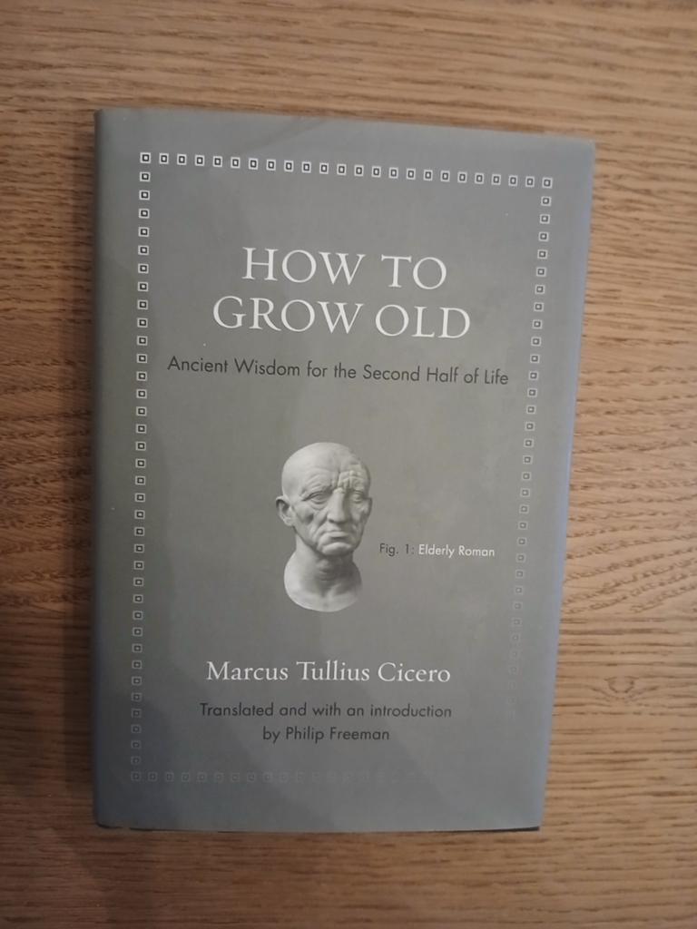 How to groene old., Ophalen of Verzenden