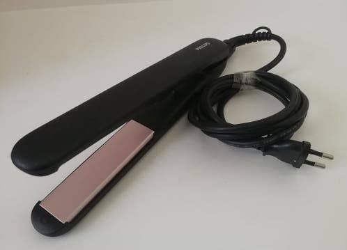 Philips Essential Care Stijltang ( Nieuw ), Ophalen of Verzenden, Nieuw, Krultang of Stijltang