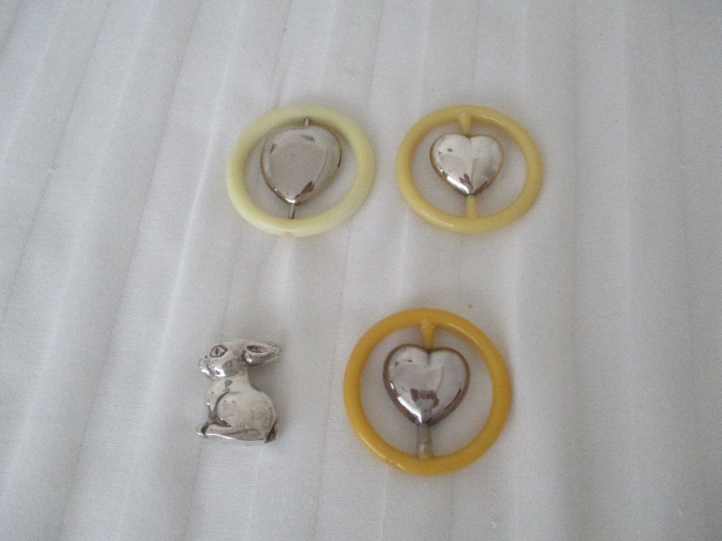 voor reborn en baby - poppen, Verzenden, Gebruikt, Accessoires