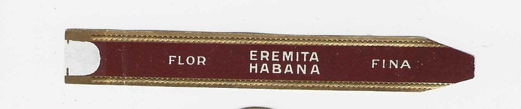 klassiek 22 -113    diverse  sigarenbanden, Verzamelen, Ophalen of Verzenden, Zo goed als nieuw, Sigarenbandjes