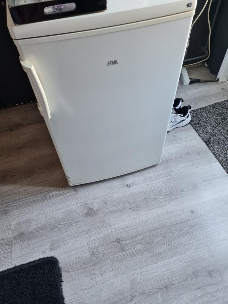 Etna, Ophalen of Verzenden, Gebruikt, Minder dan 60 cm, 160 cm of meer