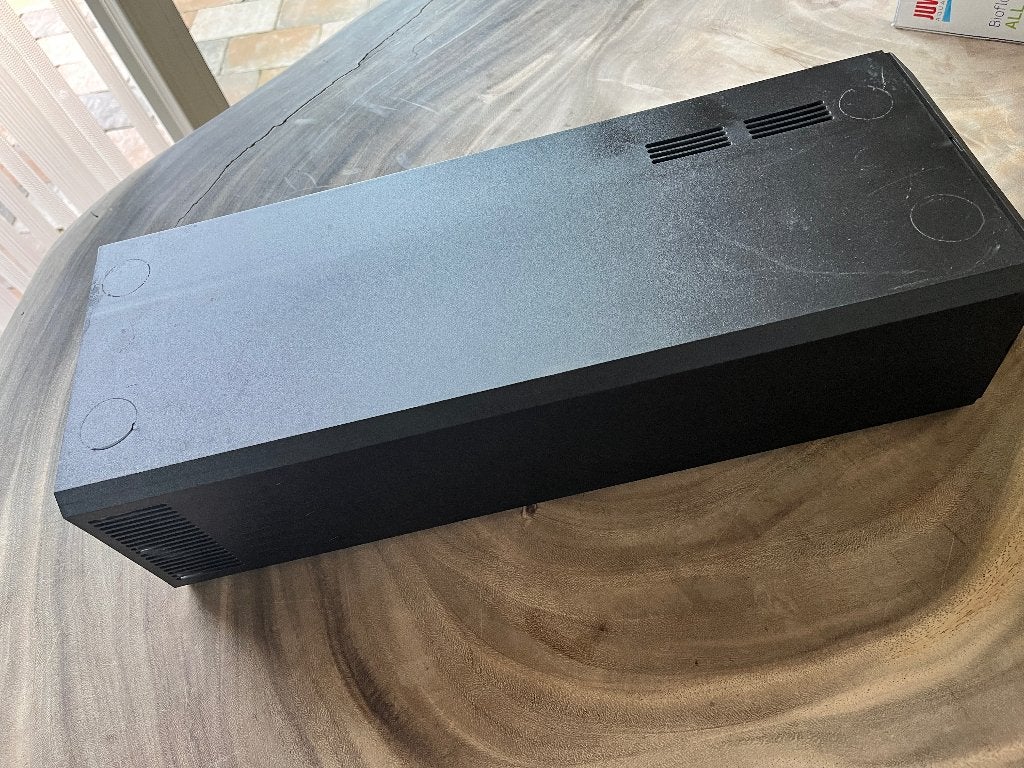Juwel Bioflow L 6.0 binnenfilter – nieuwe pomp + filter, Zo goed als nieuw, Juwel, Filter, Inclusief toebehoren