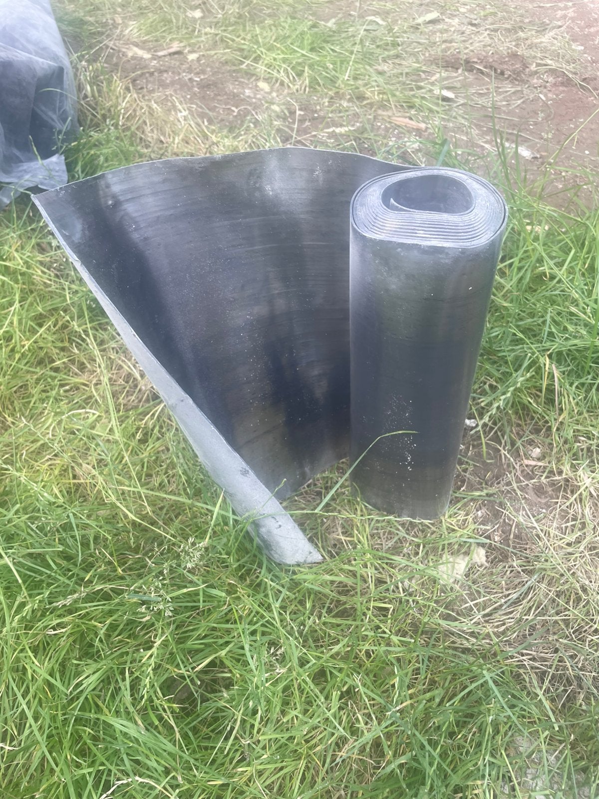 Lood 33 cm breed, Overige materialen, Overige typen, Ophalen of Verzenden, Zo goed als nieuw