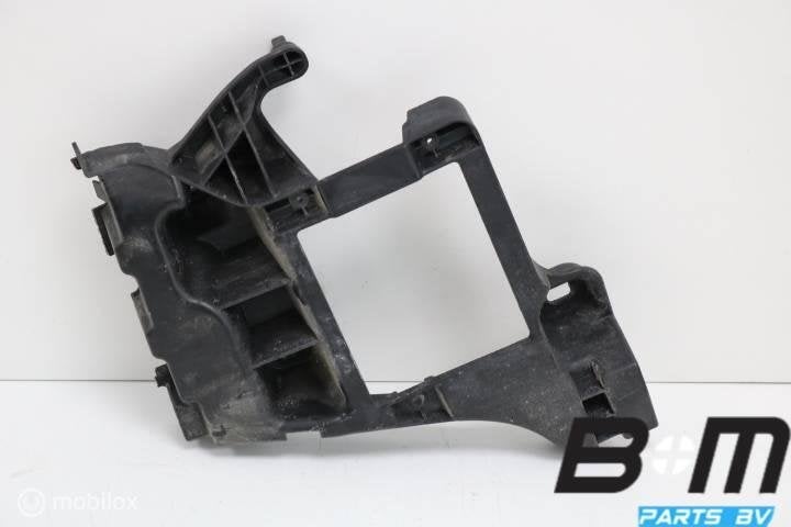 Achterbumpergeleider rechts binnen Audi A6 4G Avant, Gebruikt