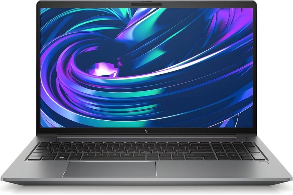 HP ZBook Power G10A - Ryzen 9 Pro - 64 GB - 1 TB - RTX2000, Computers en Software, Windows Laptops, AMD Ryzen 9 Pro 7940HS, 64 GB of meer